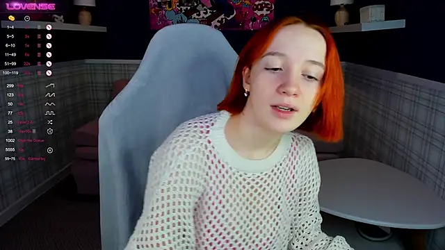 Jane Hayes online show from March 3, 12:59 am