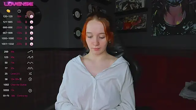 Jane Hayes online show from March 11, 3:59 am