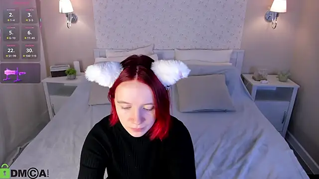 Snapshot of Jane_Hayes chatting on September 19, 1:07 am Jane Hayes online show from September 19, 1:07 am