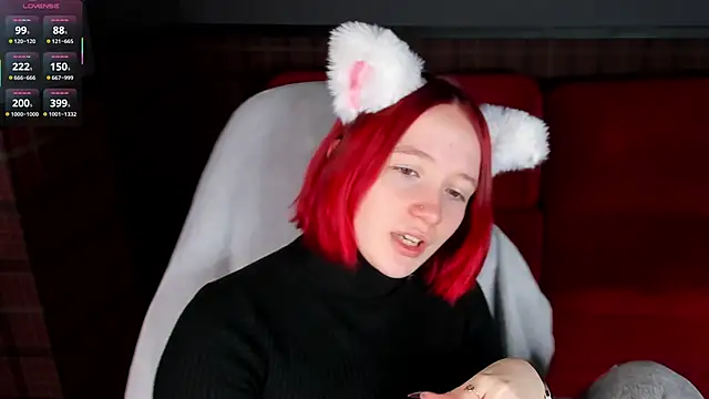 Snapshot of Jane_Hayes chatting on September 24, 1:09 am Jane Hayes online show from September 24, 1:09 am