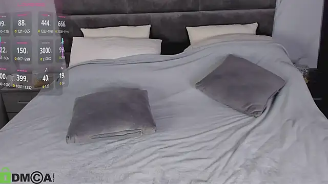 Snapshot of Jane_Hayes chatting on September 30, 12:59 am Jane Hayes online show from September 30, 12:59 am