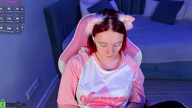 Snapshot of Jane_Hayes chatting on October 1, 12:16 am Jane Hayes online show from October 1, 12:16 am