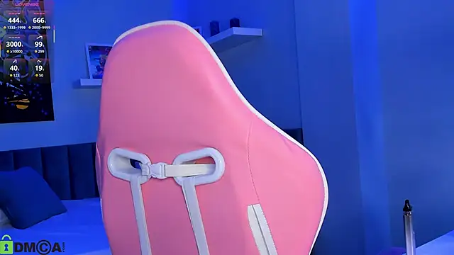 Snapshot of Jane_Hayes chatting on October 2, 12:06 am Jane Hayes online show from October 2, 12:06 am