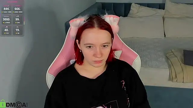 Snapshot of Jane_Hayes chatting on October 10, 11:59 pm Jane Hayes online show from October 10, 11:59 pm