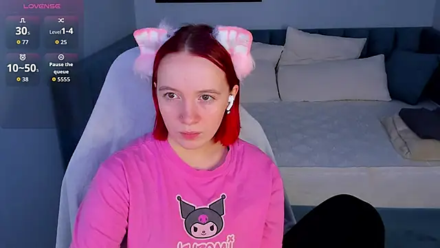 Snapshot of Jane_Hayes chatting on October 14, 1:06 am Jane Hayes online show from October 14, 1:06 am