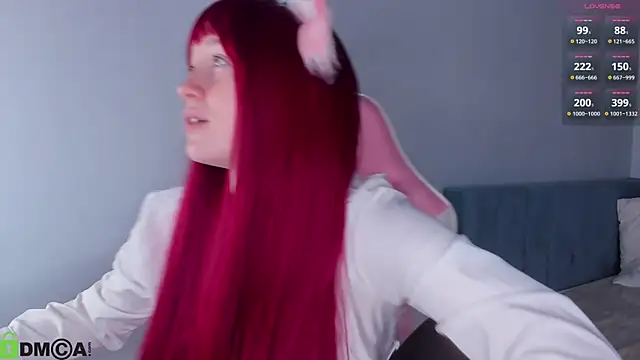 Snapshot of Jane_Hayes chatting on October 23, 12:21 am Jane Hayes online show from October 23, 12:21 am