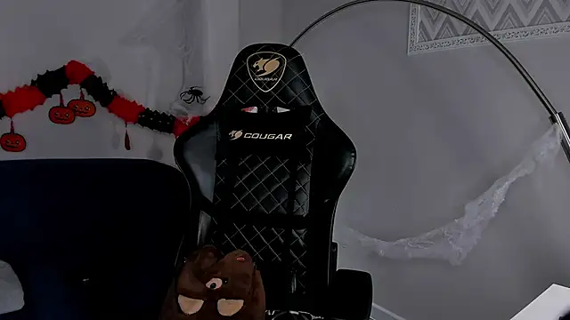 Snapshot of Jane_Hayes chatting on October 30, 12:12 am Jane Hayes online show from October 30, 12:12 am