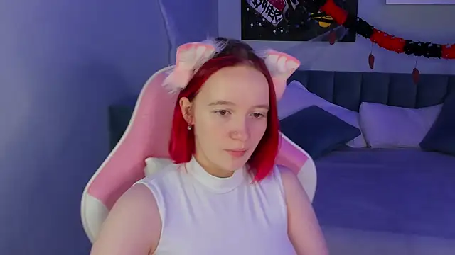 Snapshot of Jane_Hayes chatting on October 31, 12:11 am Jane Hayes online show from October 31, 12:11 am