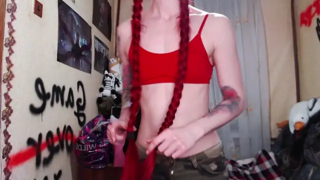 Snapshot of Roxy_Silver chatting on April 16, 8:53 pm Roxy Silver online show from April 16, 8:53 pm