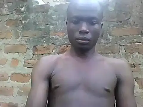 Snapshot of Javan_ chatting on January 3, 3:01 pm Javan online show from January 3, 3:01 pm