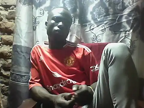 Snapshot of Javan_ chatting on January 3, 6:57 pm Javan online show from January 3, 6:57 pm