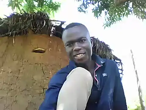 Snapshot of Javan_ chatting on January 5, 9:26 am Javan online show from January 5, 9:26 am