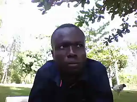 Snapshot of Javan_ chatting on January 5, 12:31 pm Javan online show from January 5, 12:31 pm