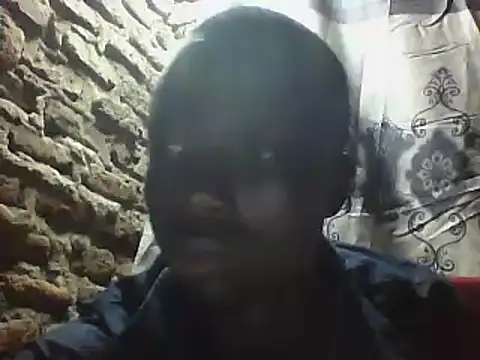 Snapshot of Javan_ chatting on January 5, 5:51 pm Javan online show from January 5, 5:51 pm