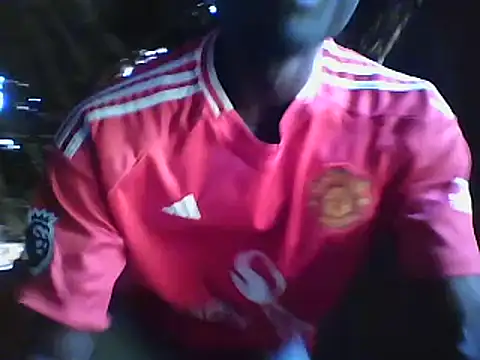 Snapshot of Javan_ chatting on January 6, 1:19 pm Javan online show from January 6, 1:19 pm