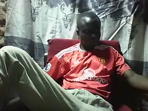 Snapshot of Javan_ chatting on January 6, 5:49 pm Javan online show from January 6, 5:49 pm