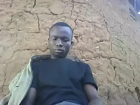 Snapshot of Javan_ chatting on January 7, 12:41 pm Javan online show from January 7, 12:41 pm