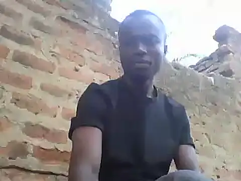 Snapshot of Javan_ chatting on January 7, 3:44 pm Javan online show from January 7, 3:44 pm