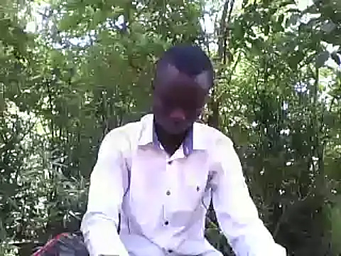 Snapshot of Javan_ chatting on January 8, 12:26 pm Javan online show from January 8, 12:26 pm