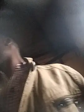 Snapshot of Javan_ chatting on January 10, 3:37 pm Javan online show from January 10, 3:37 pm