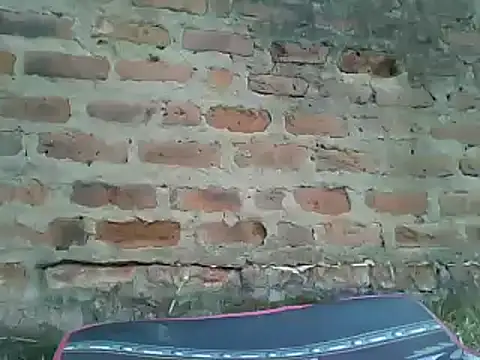 Snapshot of Javan_ chatting on January 13, 12:35 pm Javan online show from January 13, 12:35 pm