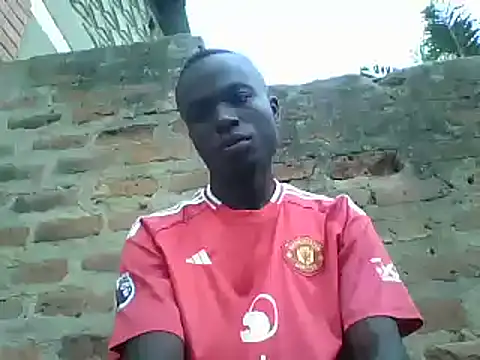 Snapshot of Javan_ chatting on January 13, 3:36 pm Javan online show from January 13, 3:36 pm