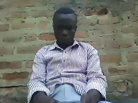 Snapshot of Javan_ chatting on January 14, 12:35 pm Javan online show from January 14, 12:35 pm