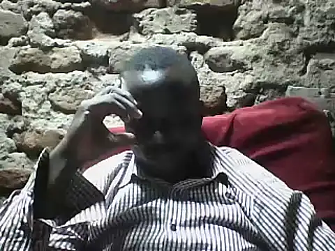 Snapshot of Javan_ chatting on January 14, 6:49 pm Javan online show from January 14, 6:49 pm