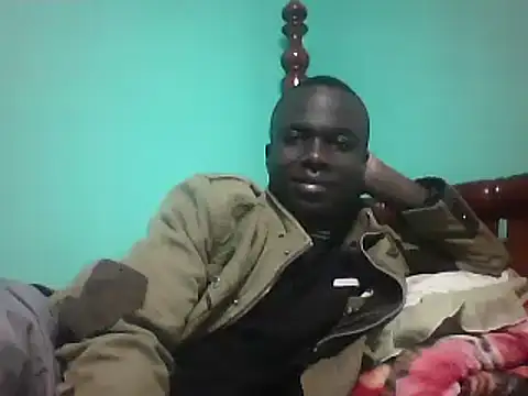 Snapshot of Javan_ chatting on January 16, 7:20 pm Javan online show from January 16, 7:20 pm