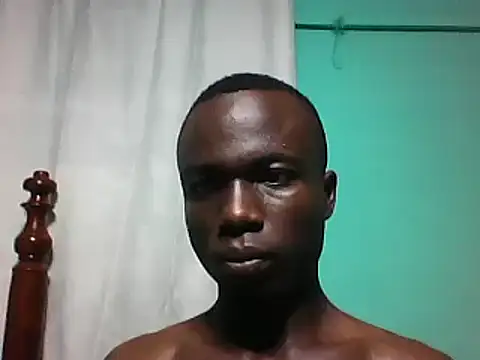 Snapshot of Javan_ chatting on January 18, 5:04 pm Javan online show from January 18, 5:04 pm