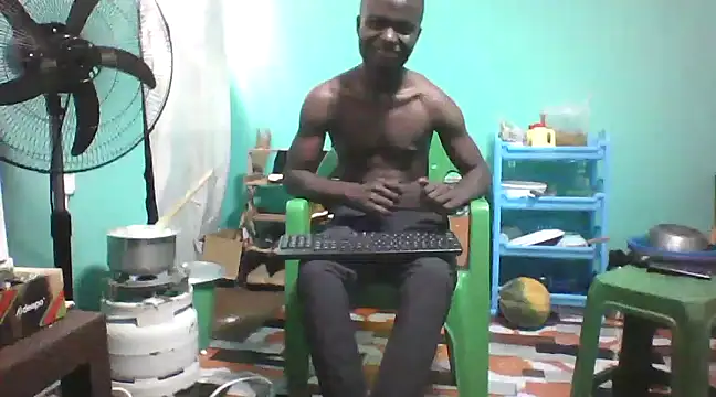 Snapshot of Javan_ chatting on January 20, 12:39 pm Javan online show from January 20, 12:39 pm