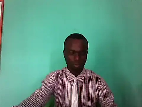 Snapshot of Javan_ chatting on January 21, 9:13 am Javan online show from January 21, 9:13 am