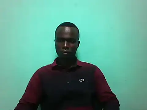 Snapshot of Javan_ chatting on January 22, 11:23 am Javan online show from January 22, 11:23 am