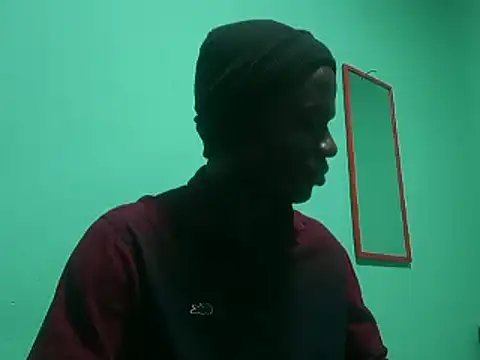 Snapshot of Javan_ chatting on January 22, 7:56 pm Javan online show from January 22, 7:56 pm