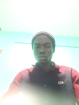 Snapshot of Javan_ chatting on January 22, 10:59 pm Javan online show from January 22, 10:59 pm