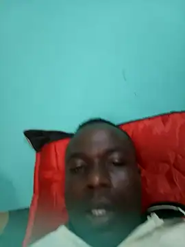 Snapshot of Javan_ chatting on February 6, 8:50 am Javan online show from February 6, 8:50 am