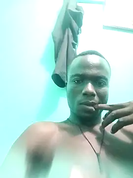 Snapshot of Javan_ chatting on February 6, 6:56 pm Javan online show from February 6, 6:56 pm