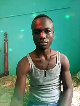 Snapshot of Javan_ chatting on February 12, 10:03 am Javan online show from February 12, 10:03 am