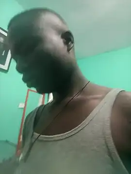 Snapshot of Javan_ chatting on February 17, 3:31 pm Javan online show from February 17, 3:31 pm