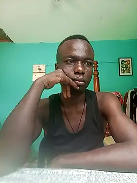 Snapshot of Javan_ chatting on February 18, 11:33 am Javan online show from February 18, 11:33 am