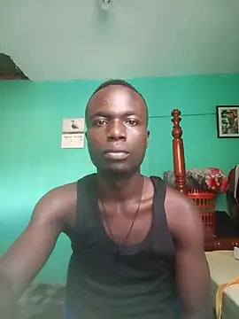 Snapshot of Javan_ chatting on February 18, 2:38 pm Javan online show from February 18, 2:38 pm