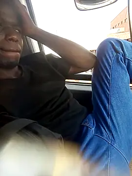 Snapshot of Javan_ chatting on February 19, 7:28 am Javan online show from February 19, 7:28 am