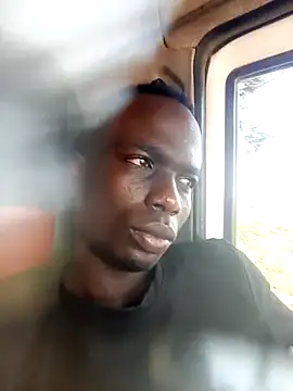 Snapshot of Javan_ chatting on February 21, 5:09 pm Javan online show from February 21, 5:09 pm