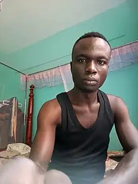 Snapshot of Javan_ chatting on February 23, 10:39 am Javan online show from February 23, 10:39 am