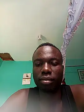 Snapshot of Javan_ chatting on February 25, 12:13 pm Javan online show from February 25, 12:13 pm