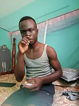 Snapshot of Javan_ chatting on February 26, 8:26 am Javan online show from February 26, 8:26 am