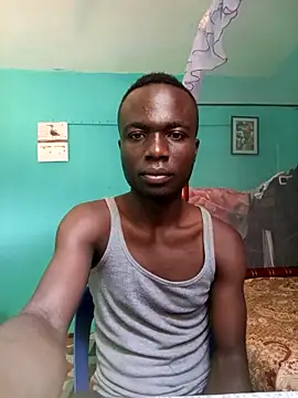 Snapshot of Javan_ chatting on February 26, 2:57 pm Javan online show from February 26, 2:57 pm