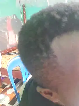 Snapshot of Javan_ chatting on March 2, 1:05 pm Javan online show from March 2, 1:05 pm