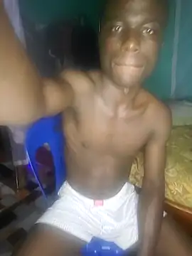 Snapshot of Javan_ chatting on March 2, 7:45 pm Javan online show from March 2, 7:45 pm