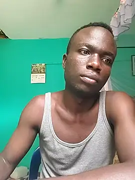 Snapshot of Javan_ chatting on March 4, 1:38 pm Javan online show from March 4, 1:38 pm